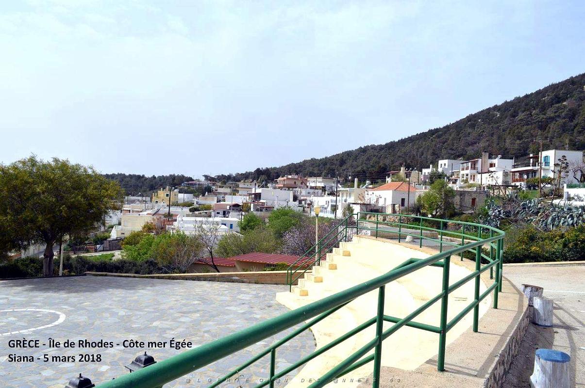 026- Tour de l'ile de Rhodes.JPG